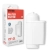Filtr do wody Coffee Format CF-01 zamiennik Brita Intenza Siemens Bosh